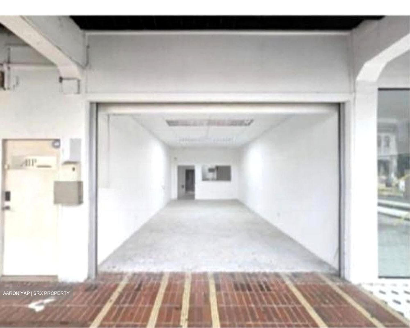East Coast Road (D15), Apartment #624608131